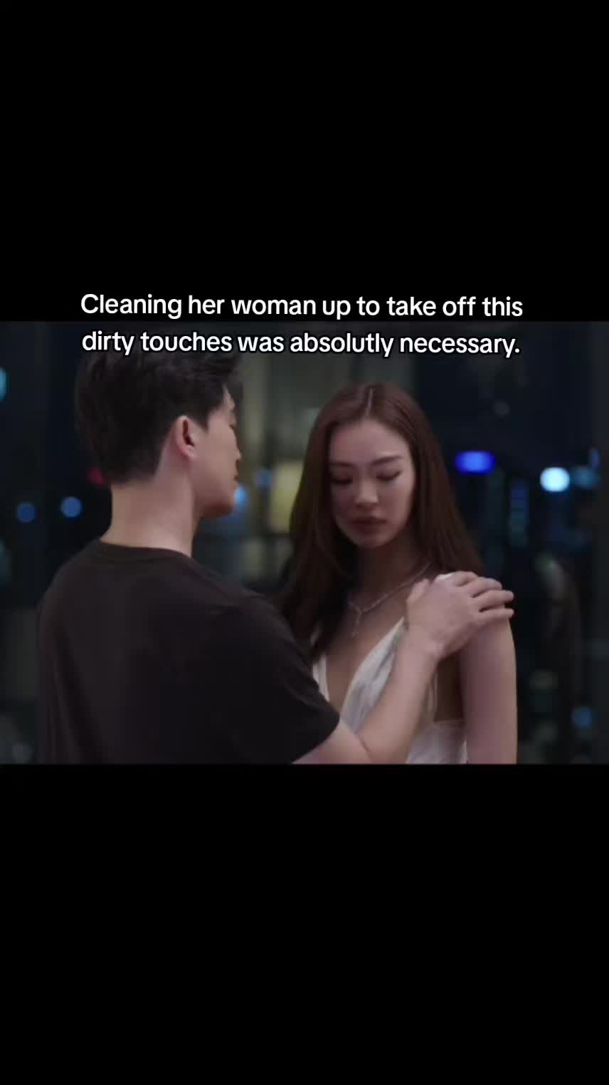 @gl