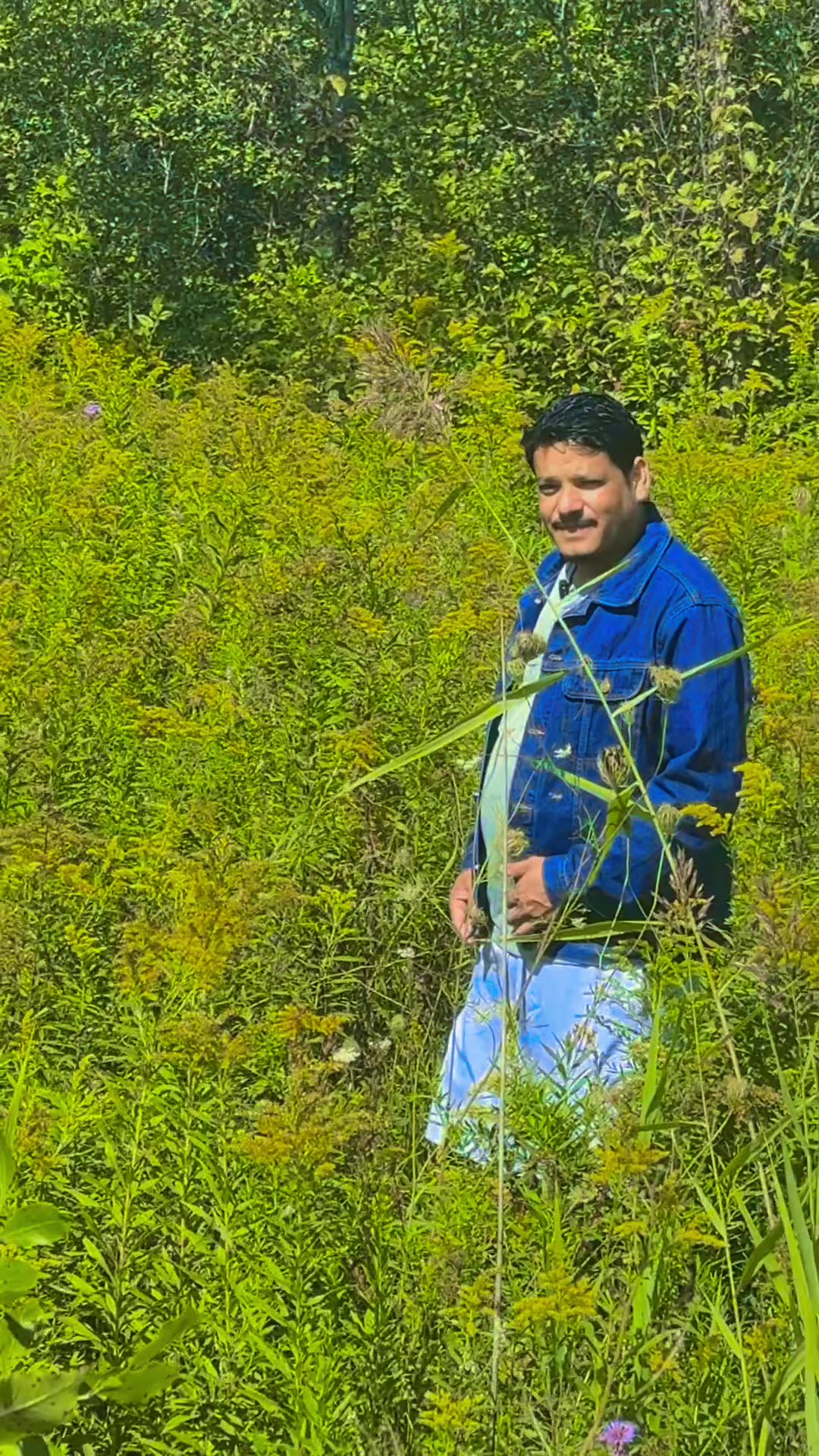 @👉️🇳🇵🇨🇦Amrit bindas🇳🇵🍁