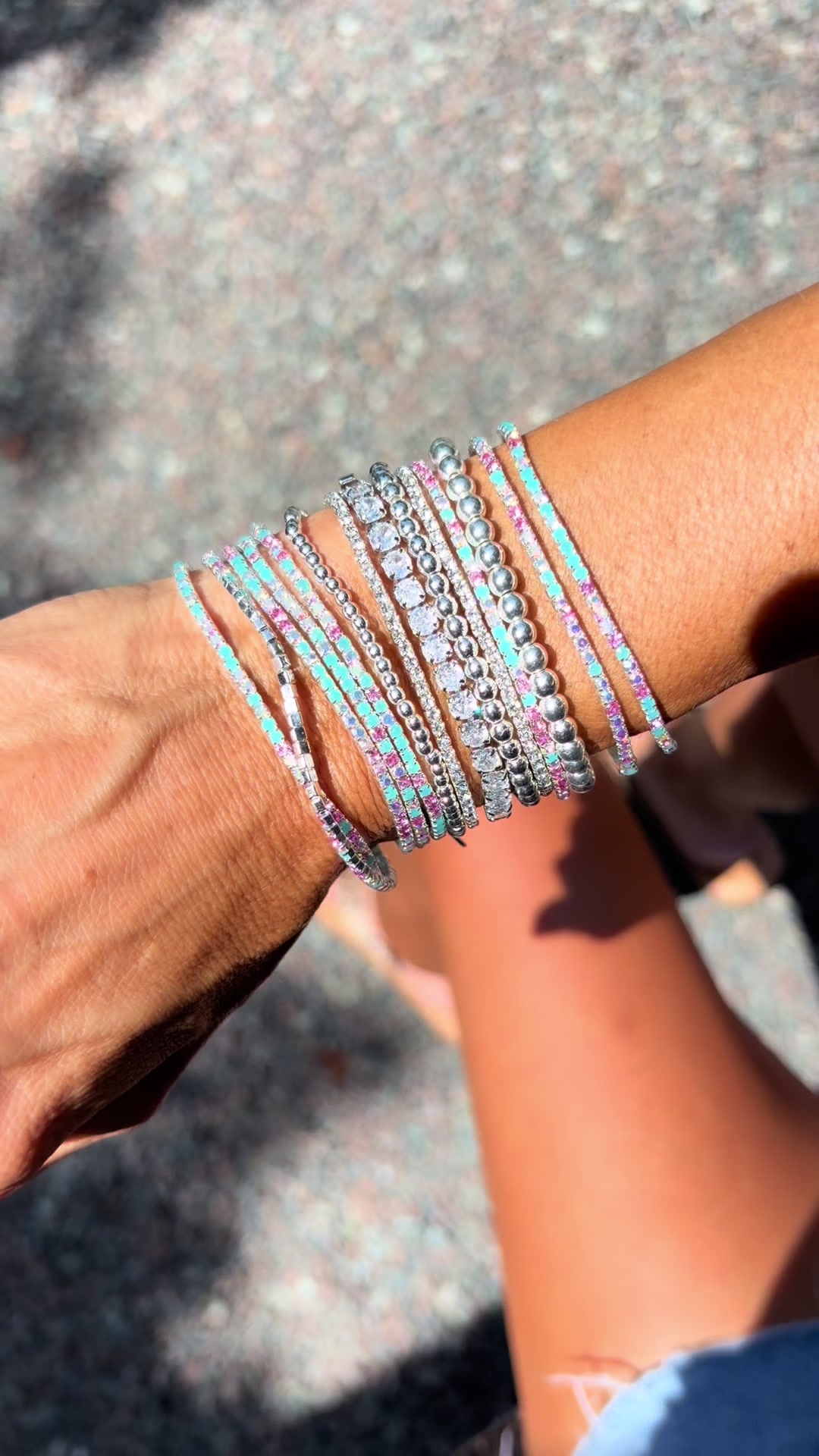 @ErimishBracelets