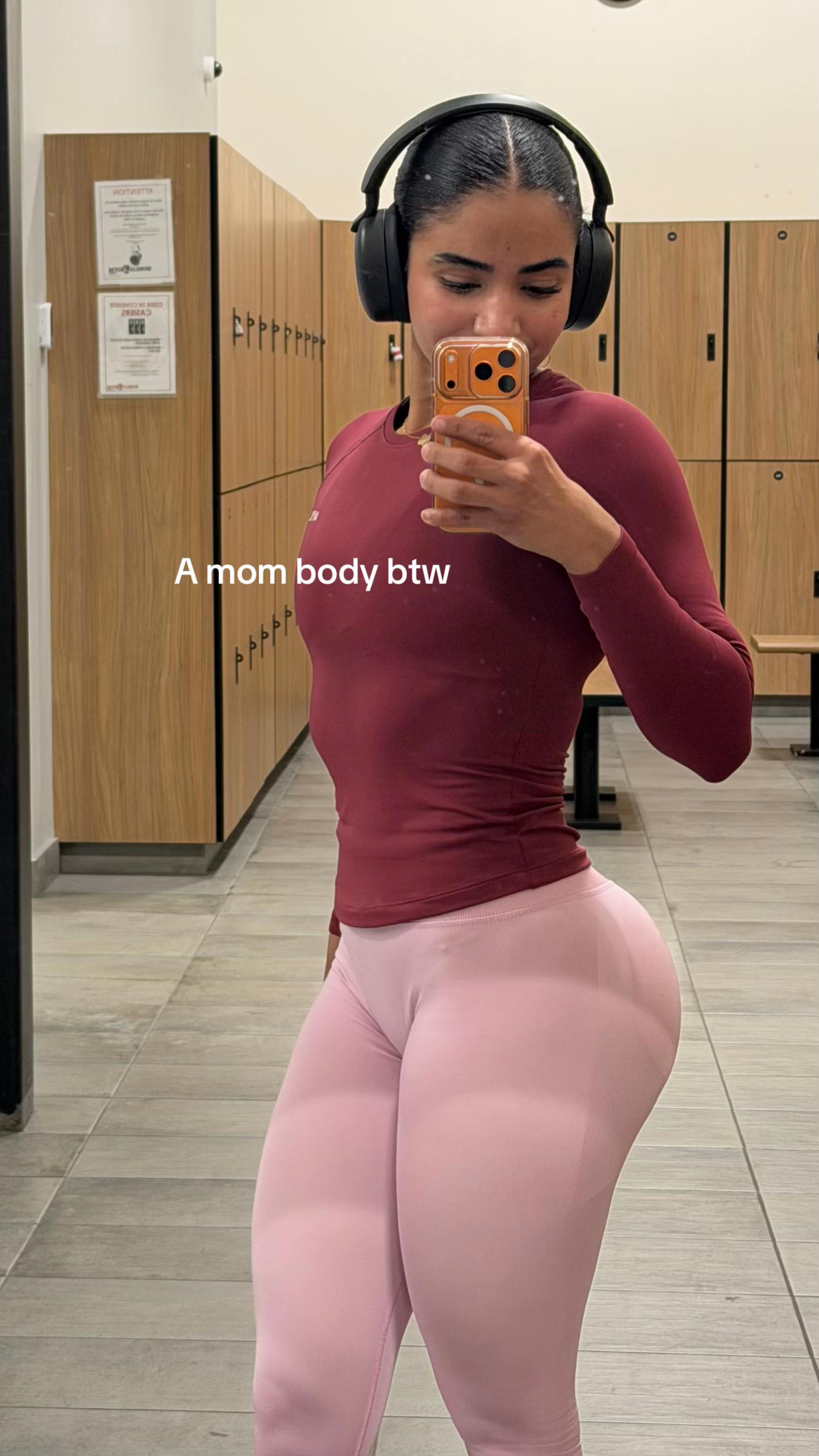 @itsme_movewithmady