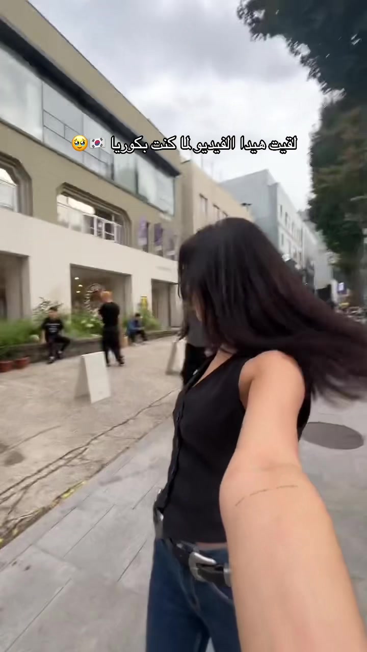 @LinaHassan