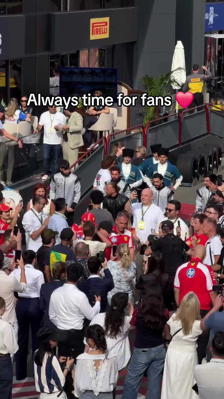 @@f1.aesthetic🏎️