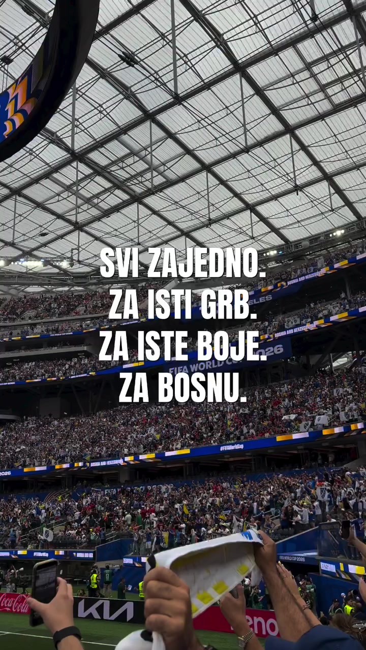 @fp_zmajeva