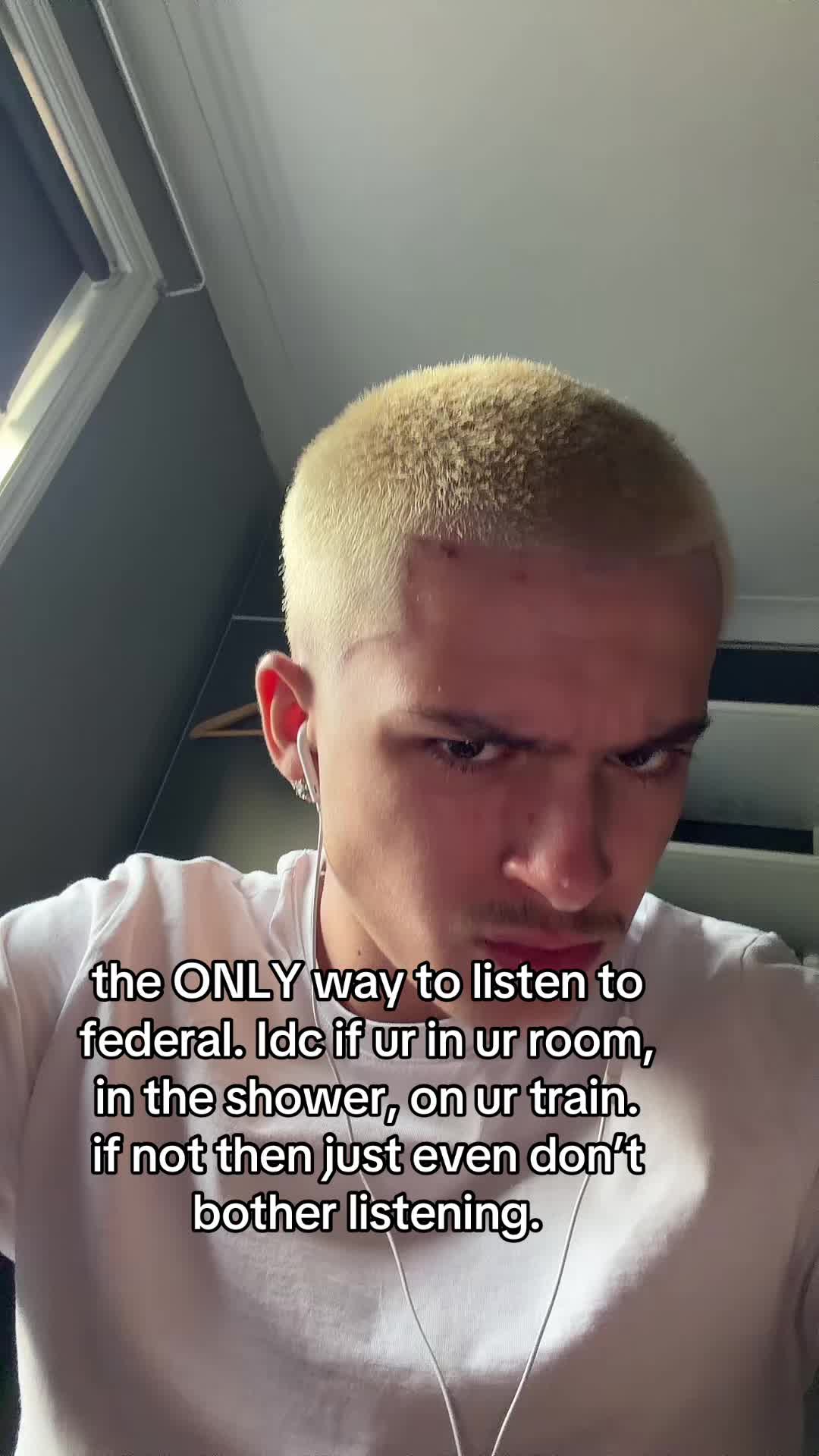 @jaco