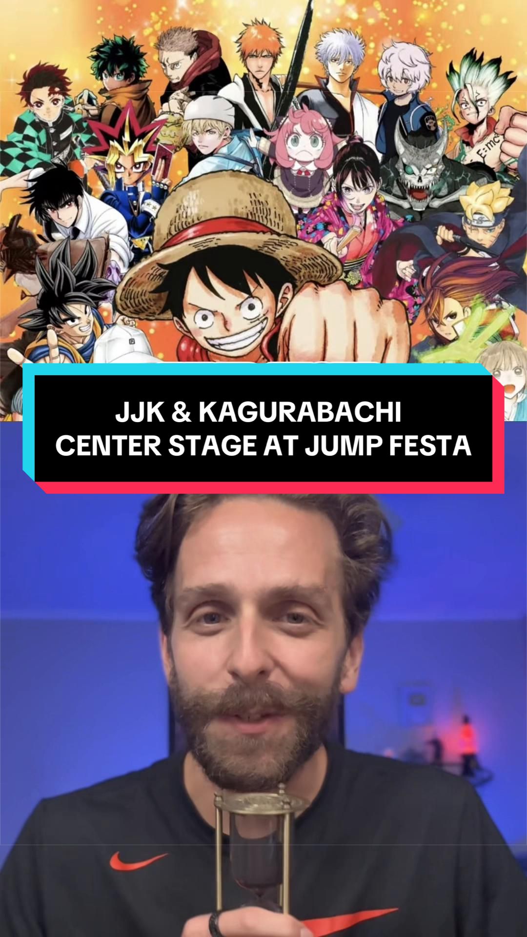 @manganimist