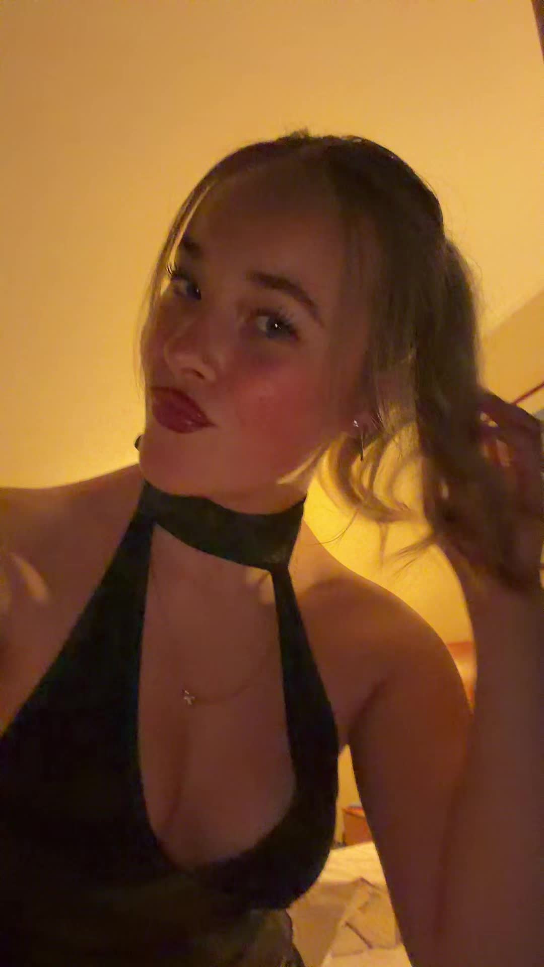 @Elise🤍