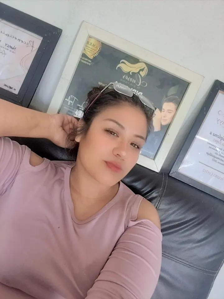 @🦋CHELY 🦋🐝🐉🇬🇹🐓🌻