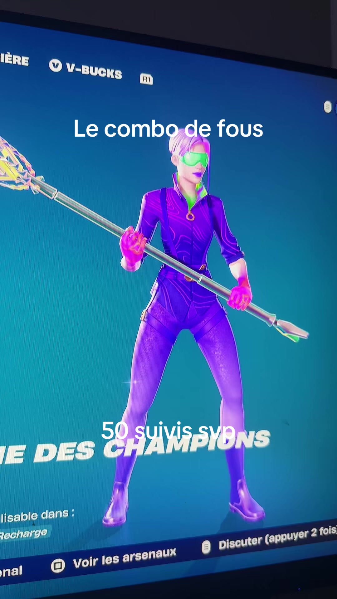 @Rapha&euml;l Plouffe
