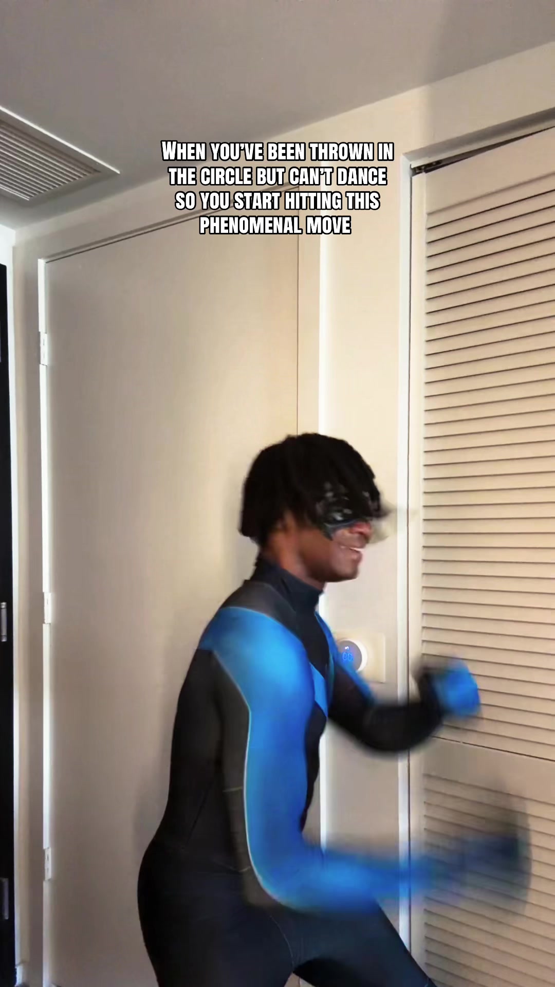 @acroaddictcosplays