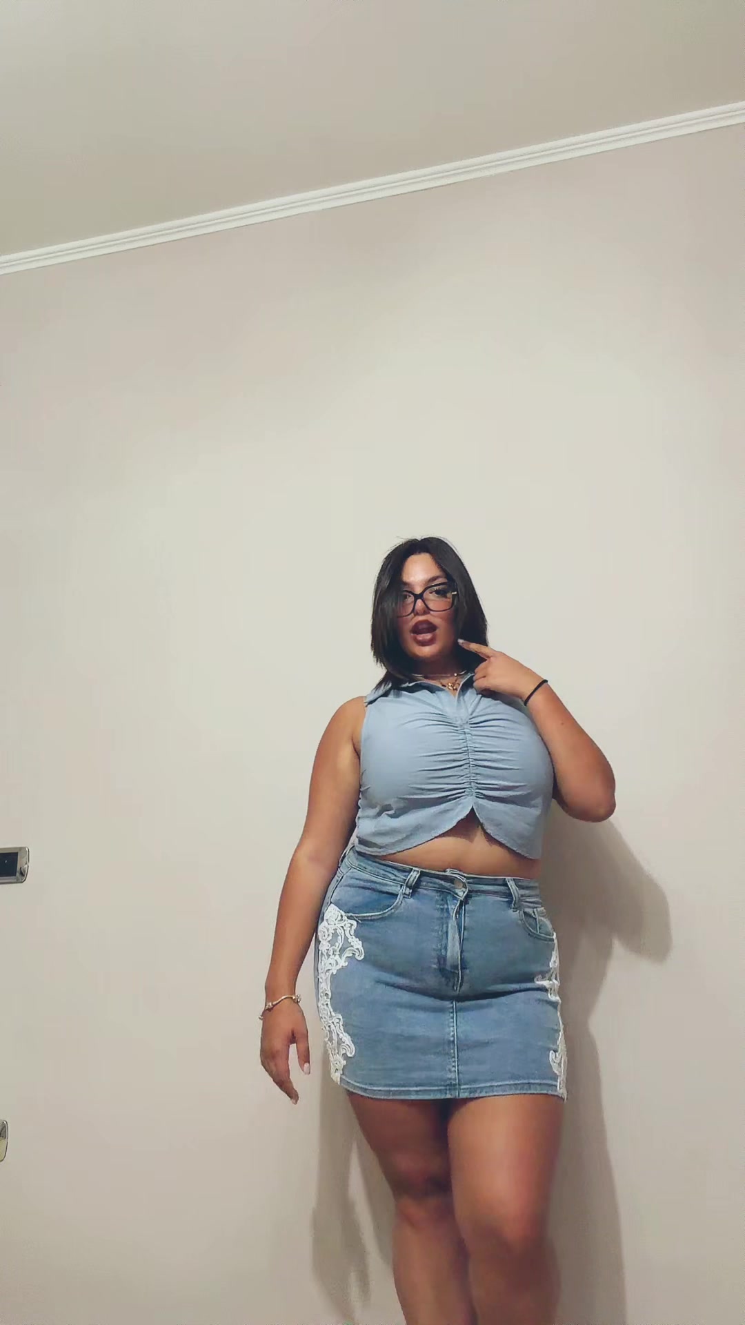 @its_serafina