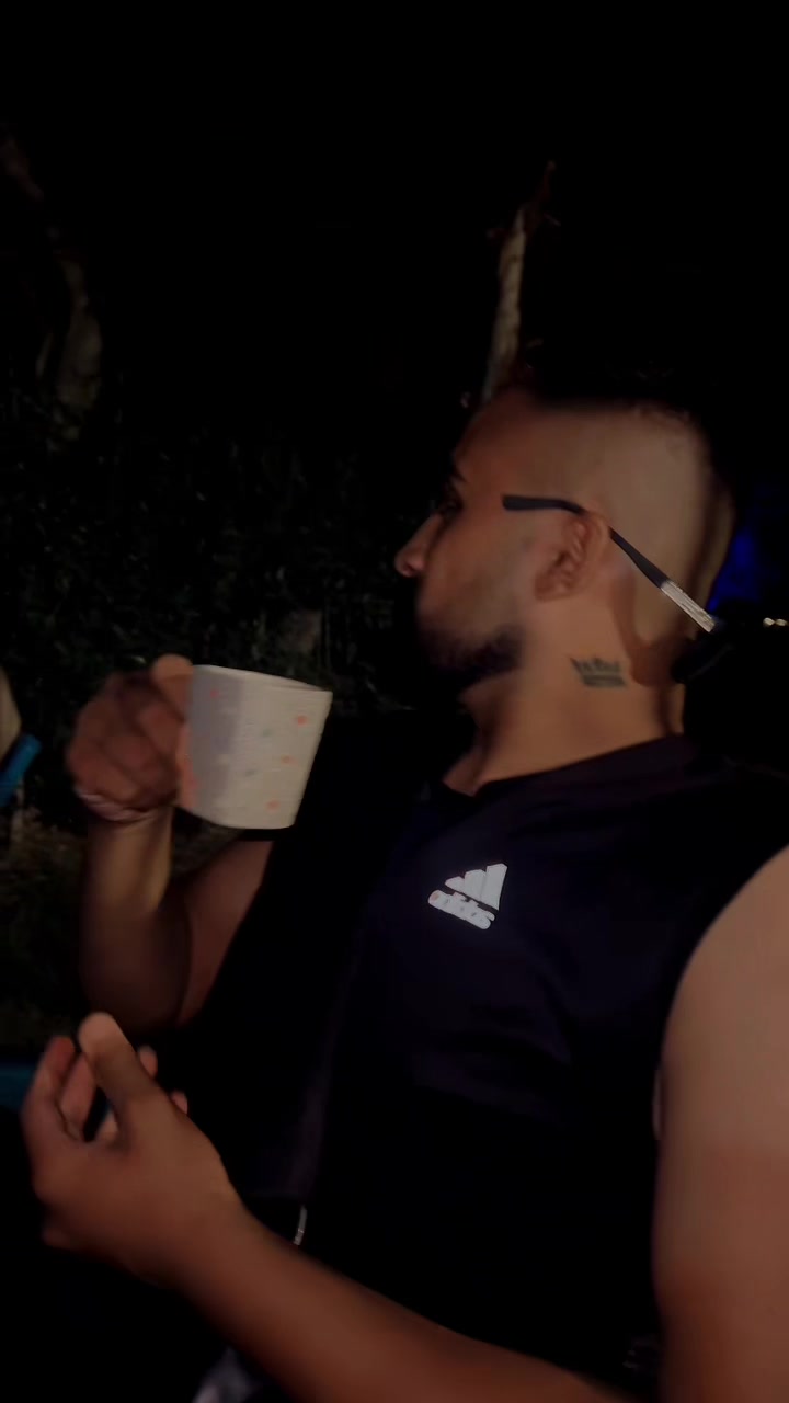@hamzakingofficialgym