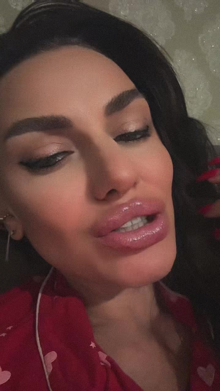 @Tinа💎