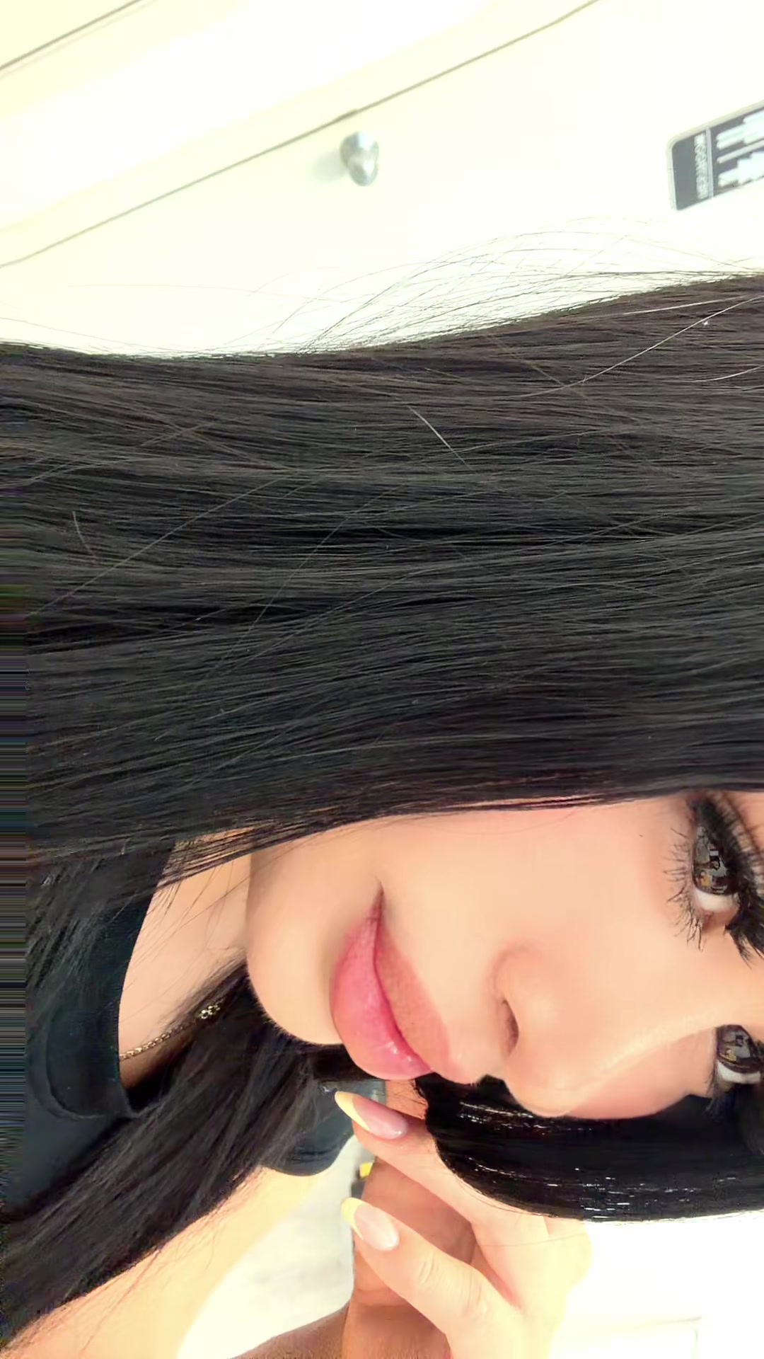 @Honeybarb