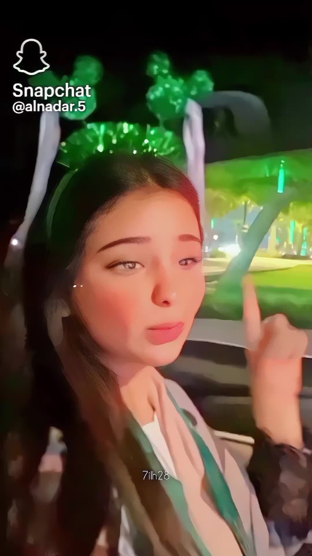 @مـِيـمـي❣️.