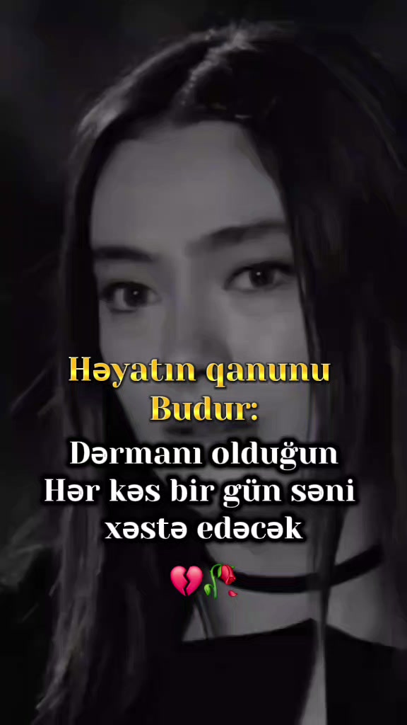 @โ๏ธโ
๐๐๐๐ฤฐ๐โ
โ๏ธ