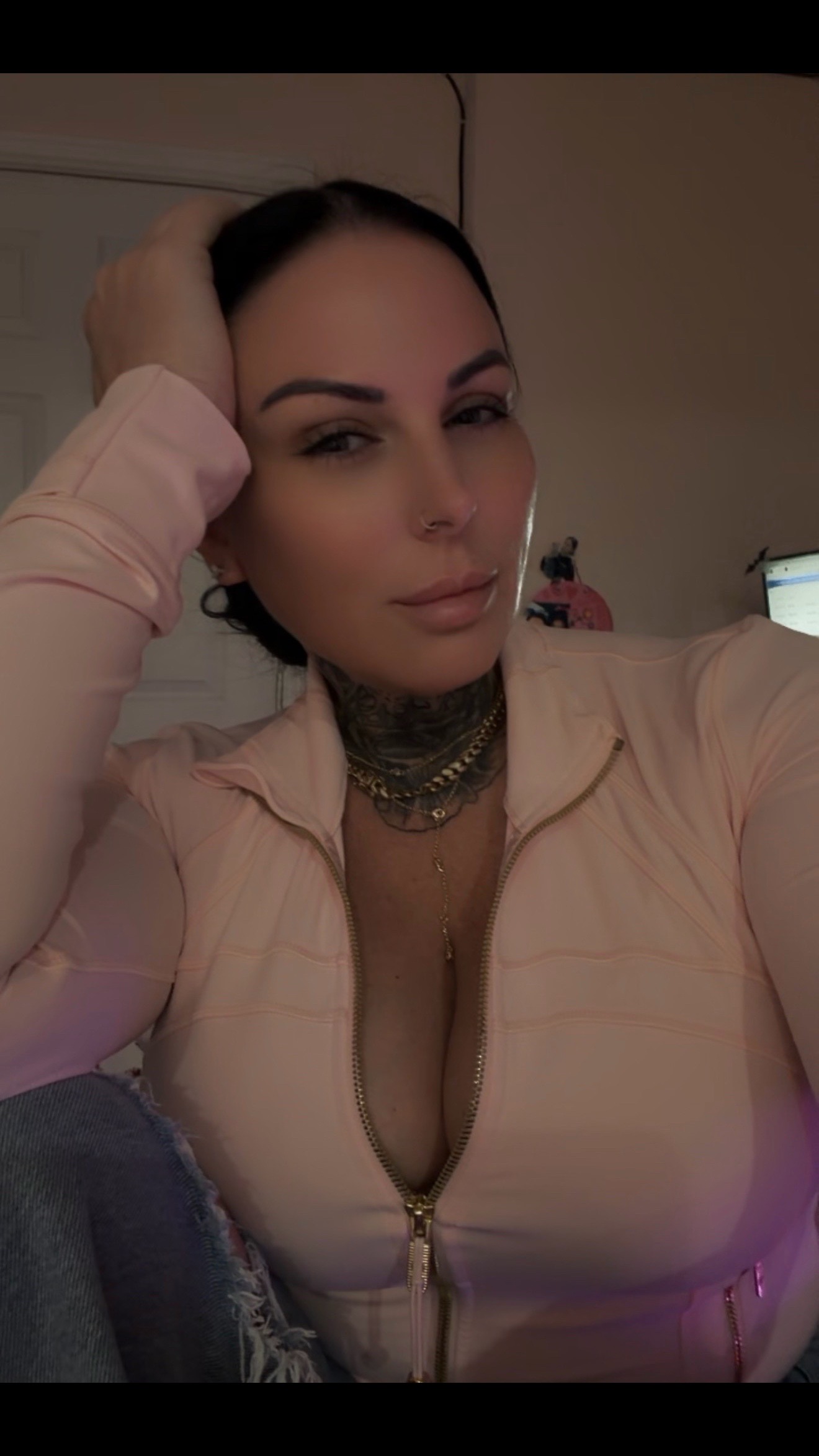 @Amber Addkison