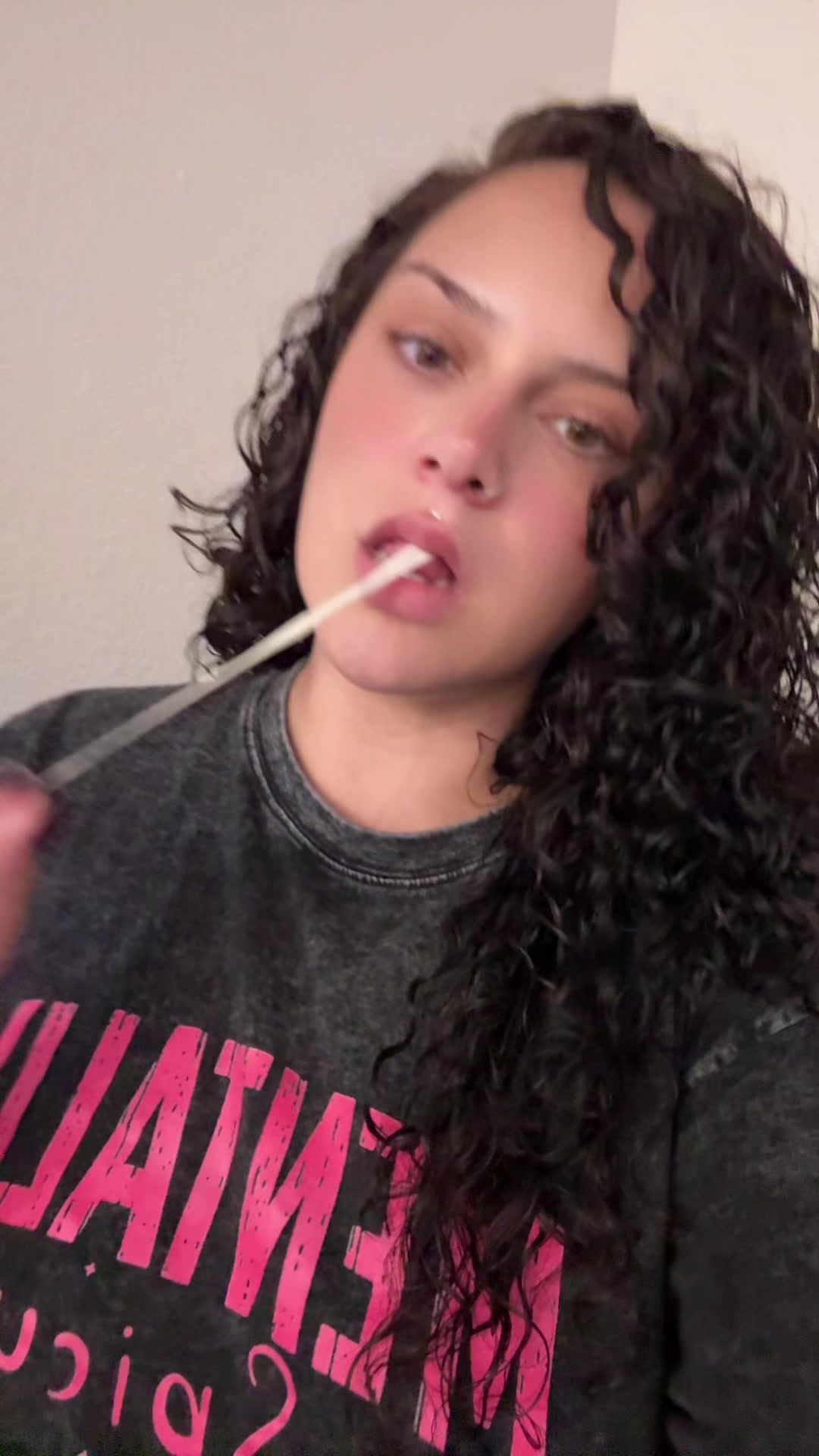 @lifewithcici_