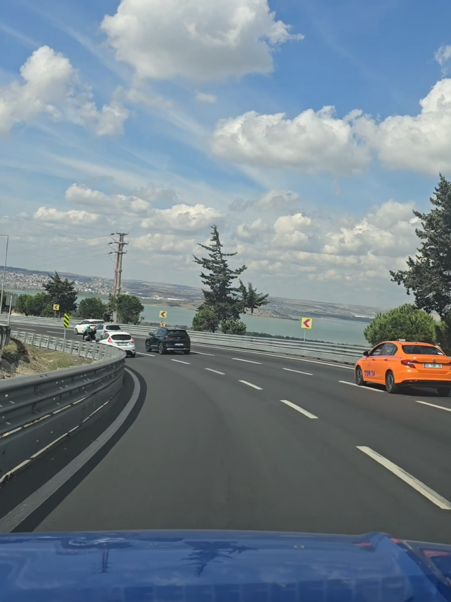 @TARAĞAN M&Uuml;ZİK 25-59
