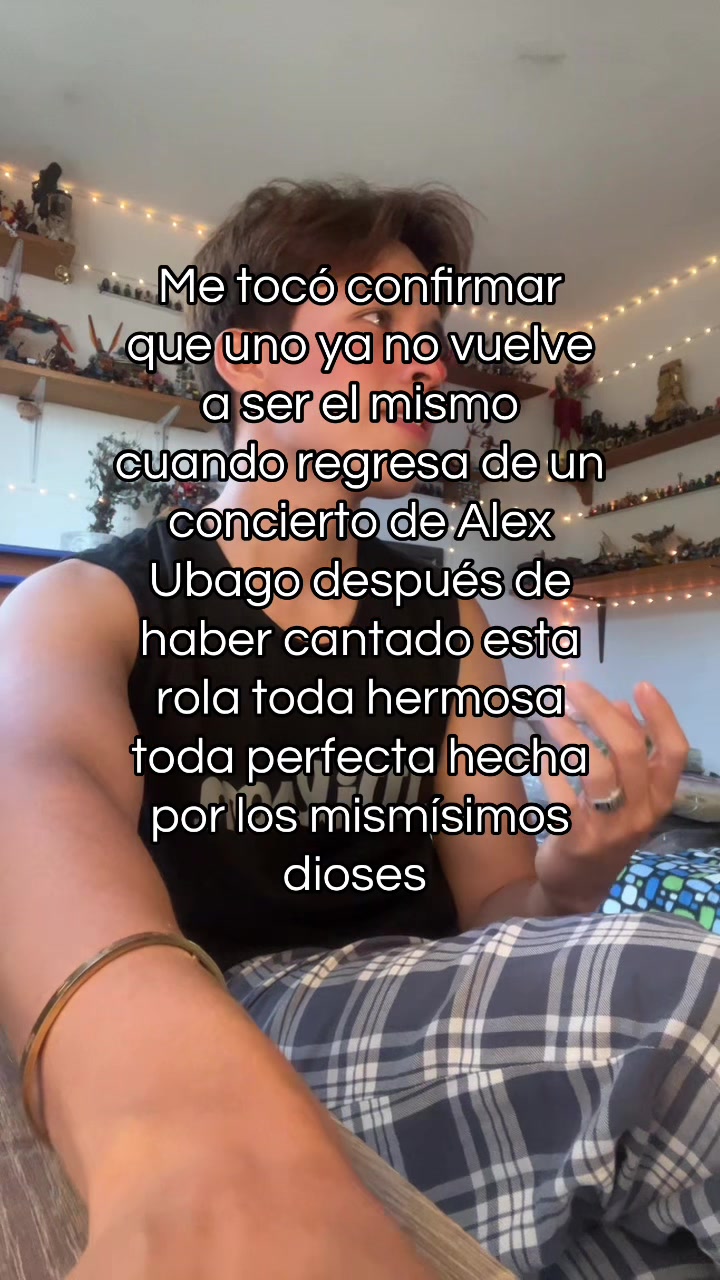 @Guito Flores
