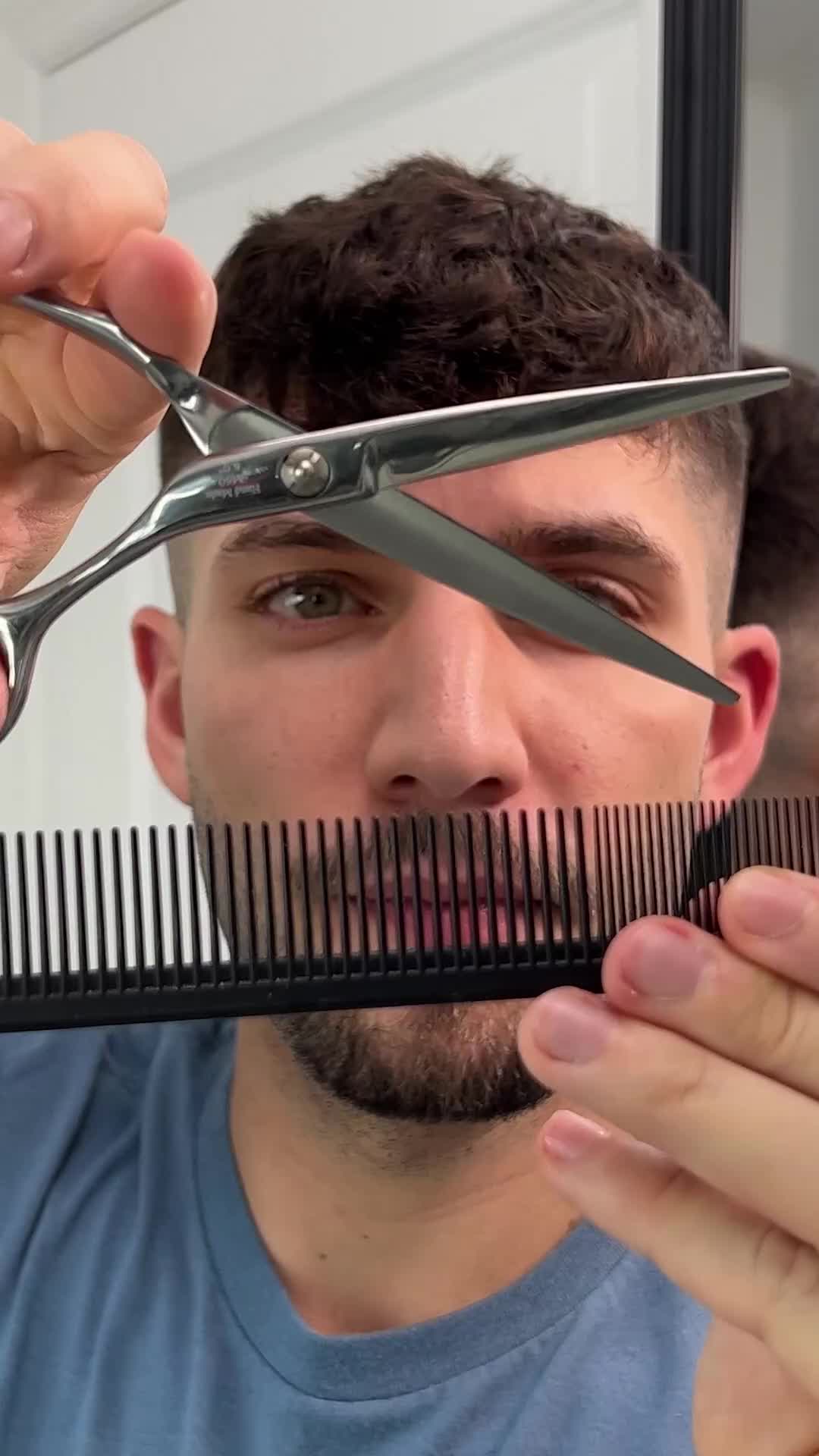 @Alex Kouras