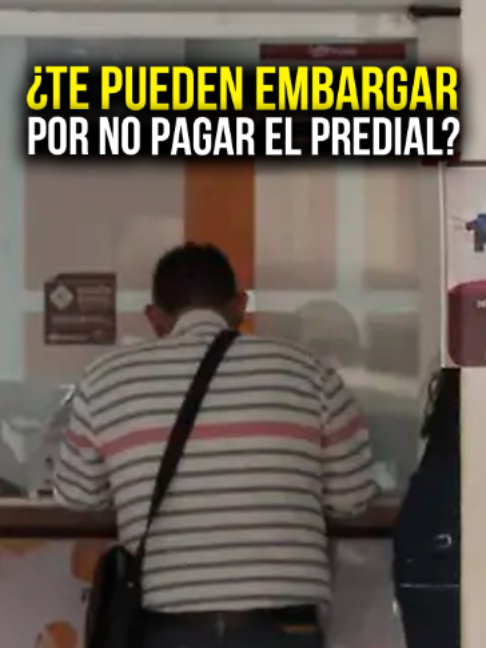 @El Sol de Puebla