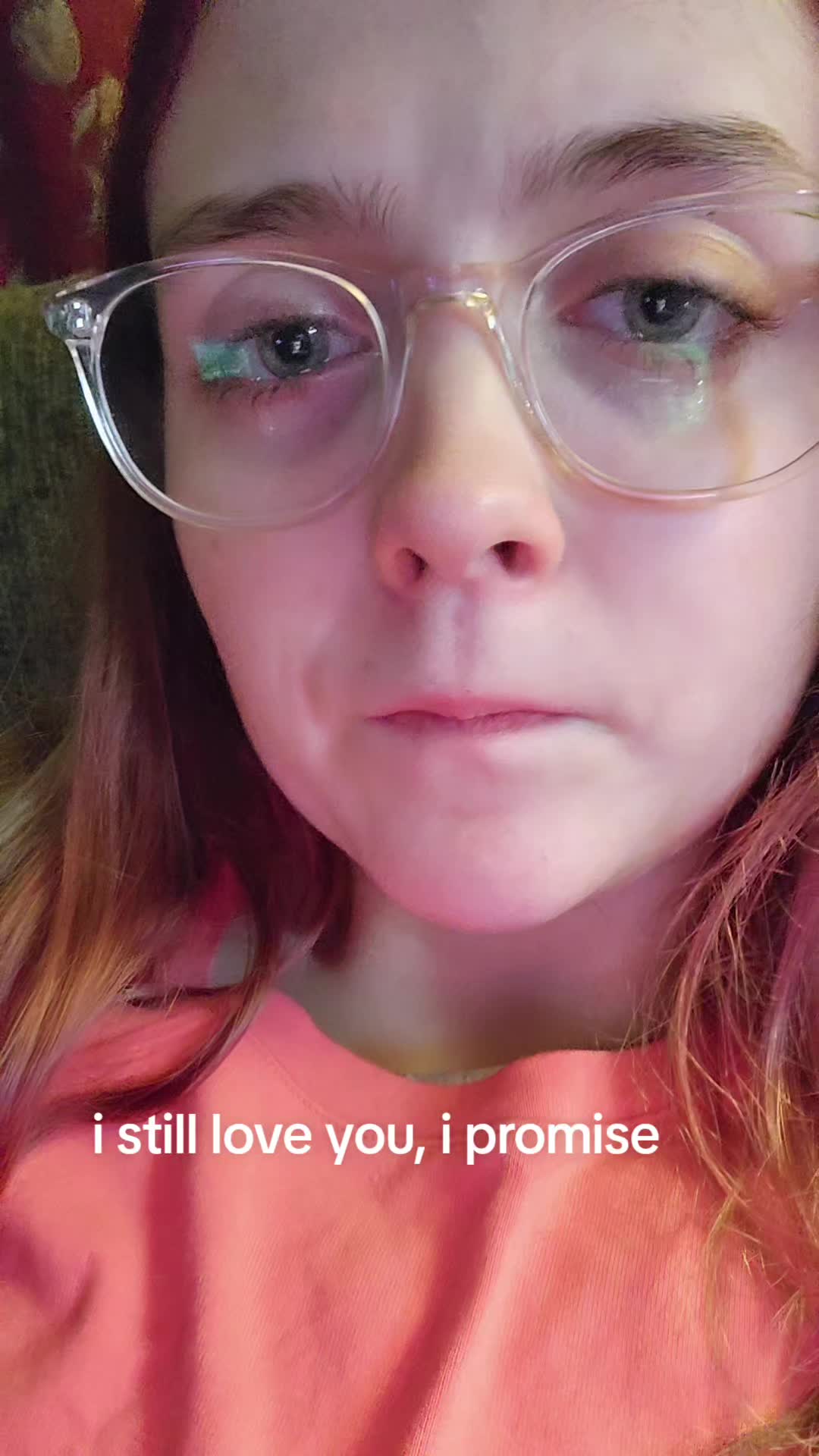 @addyyy_bearrrr