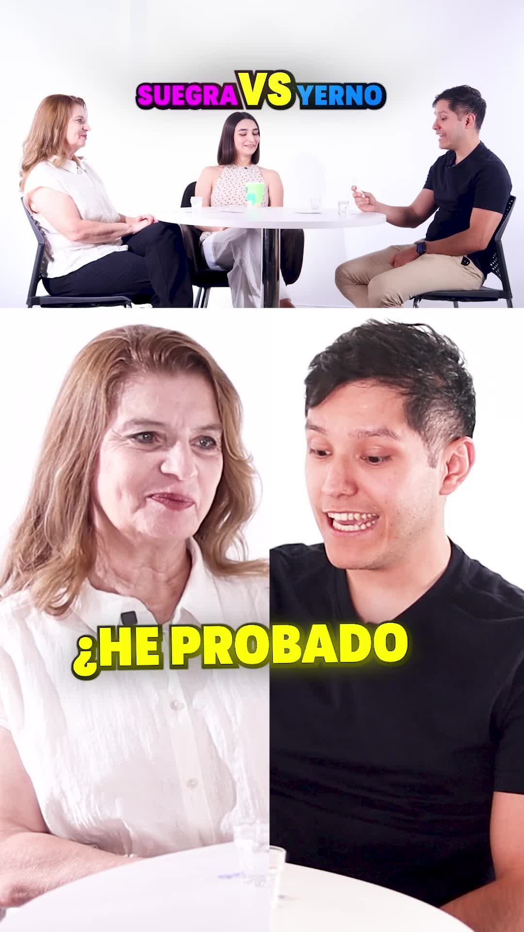 @Mati Media