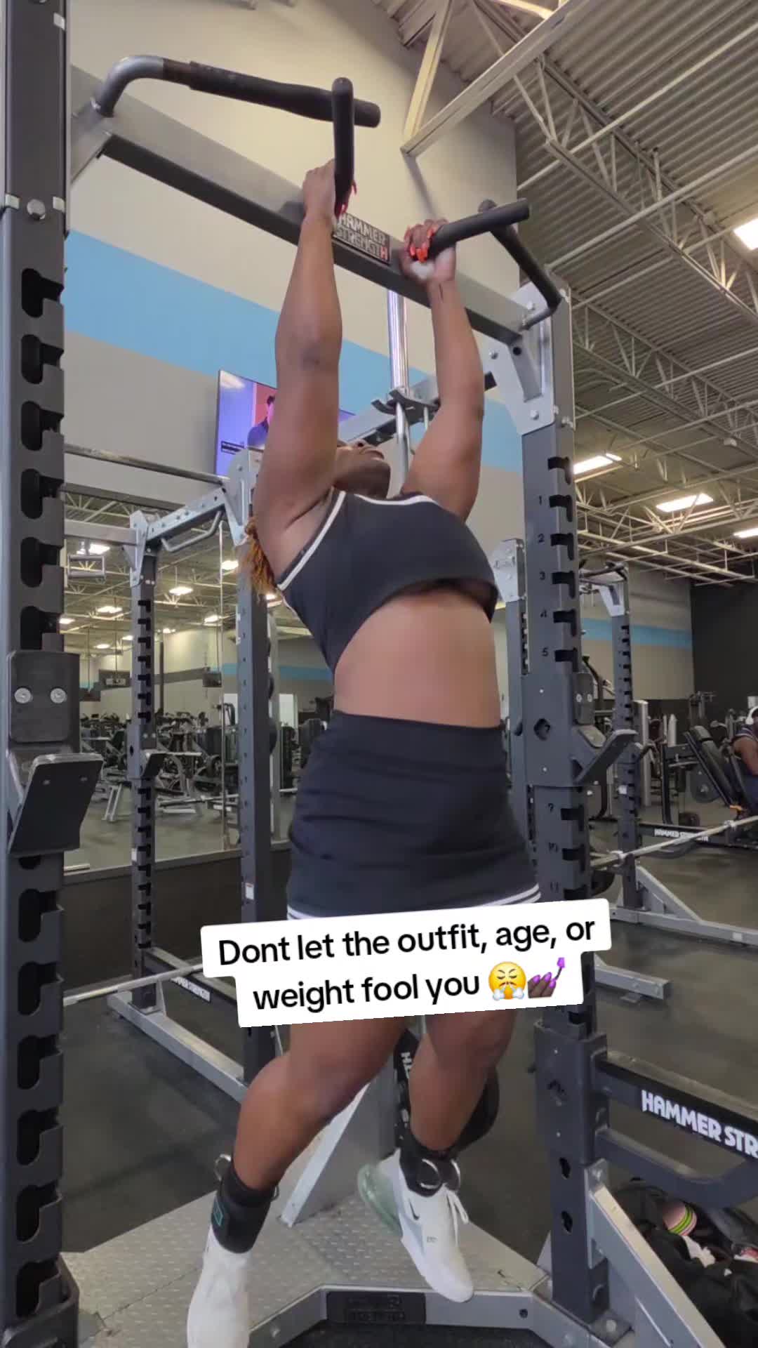@ms.getrightorgetleft