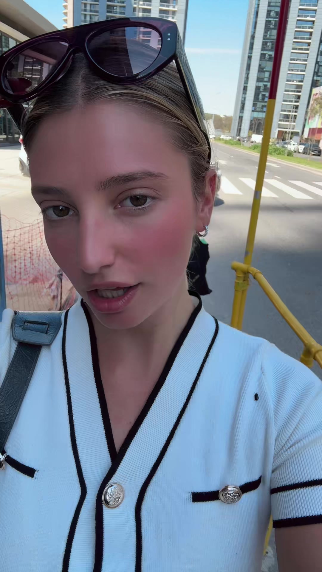 @eva