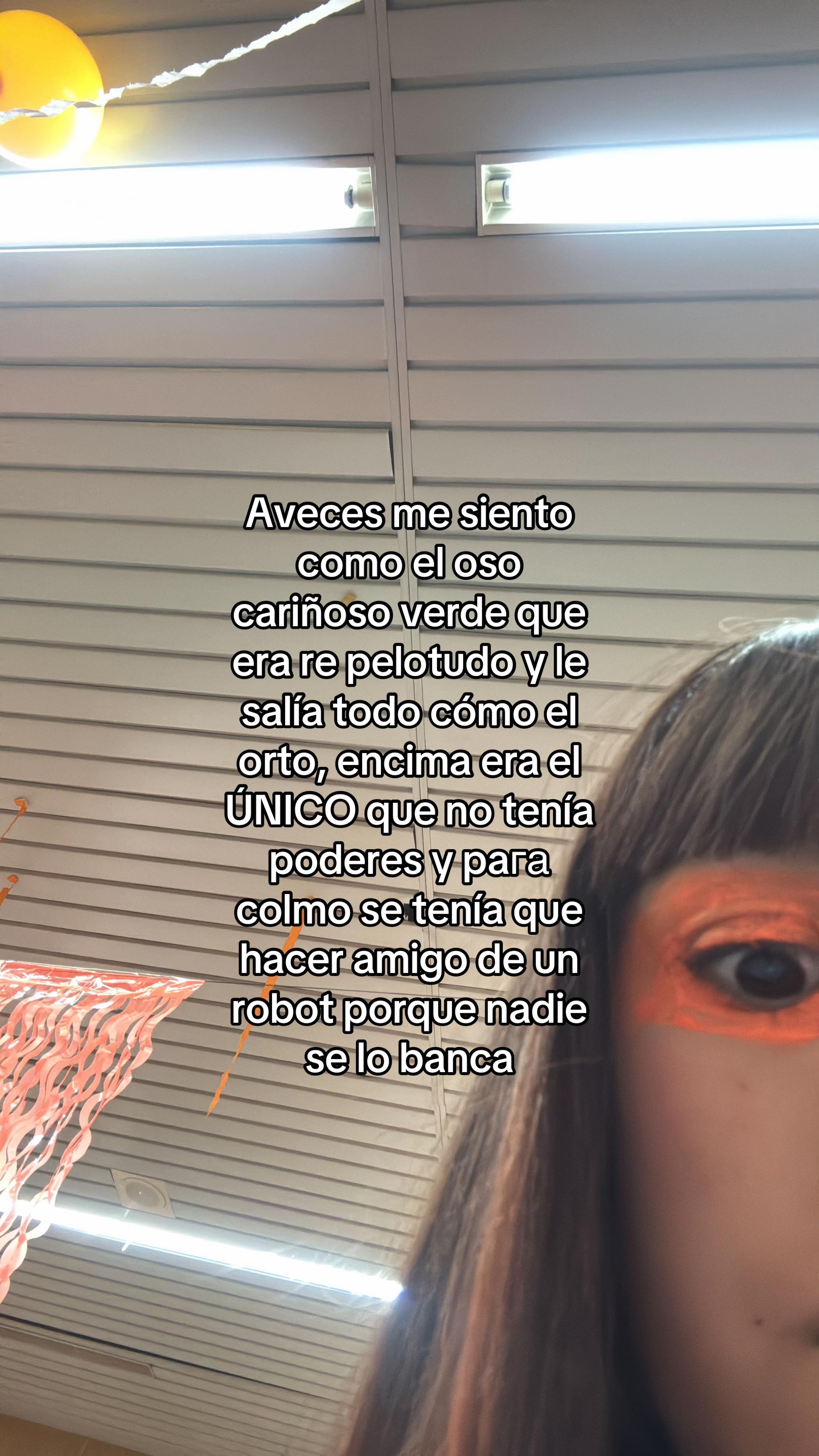 @nosoymey