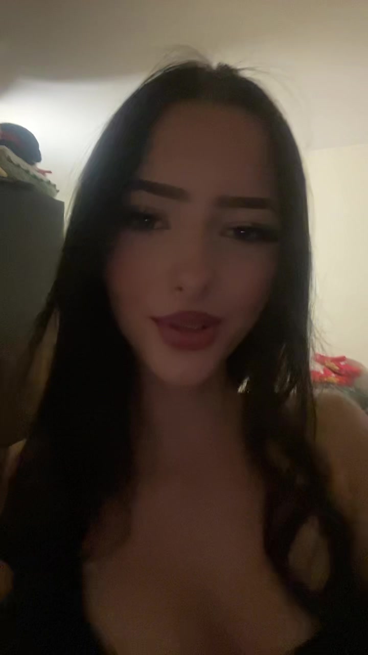 @unknown
