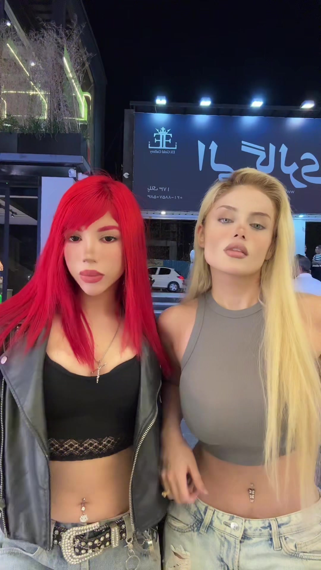 @Melika Maleki
