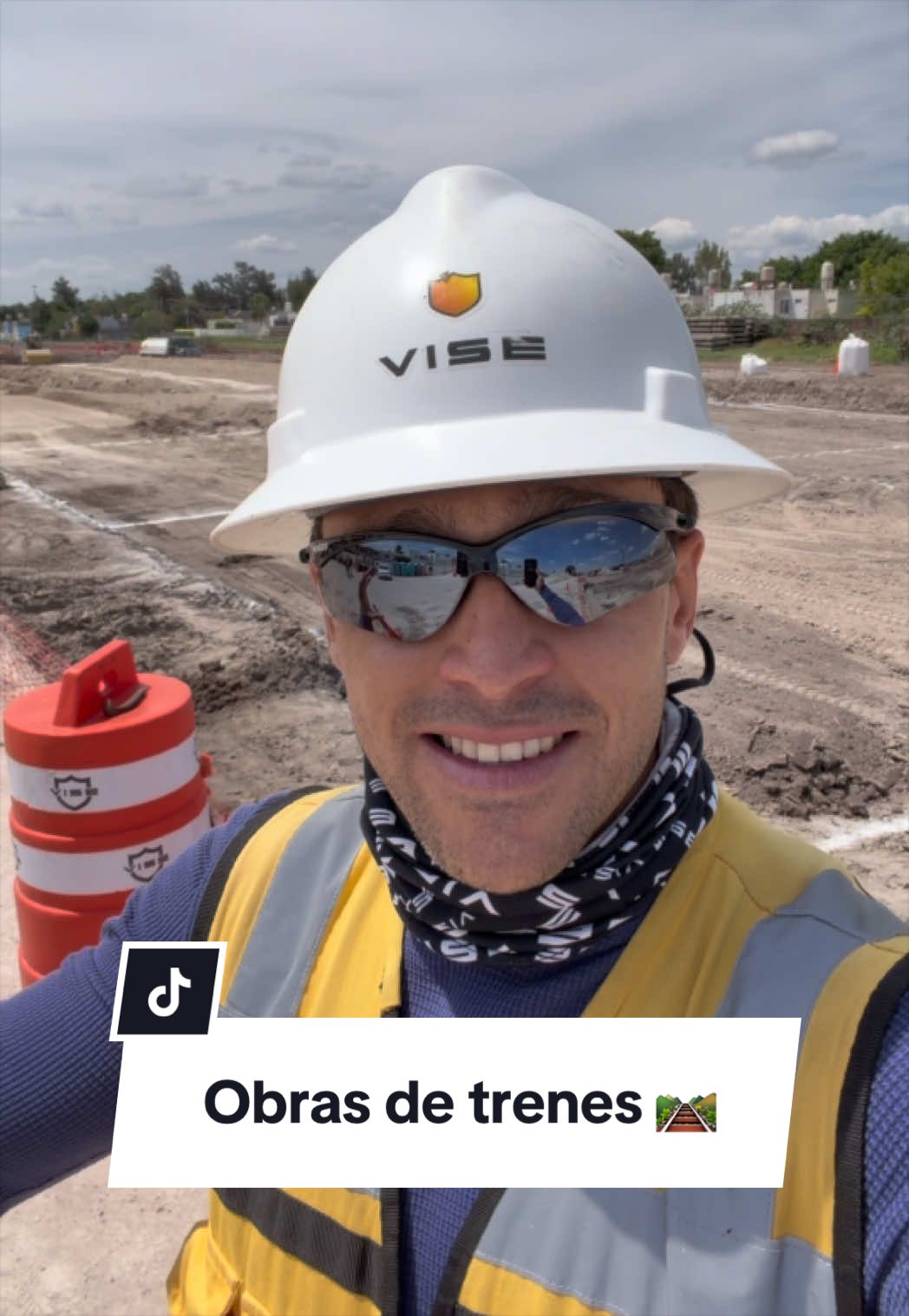@VISE M&Eacute;XICO