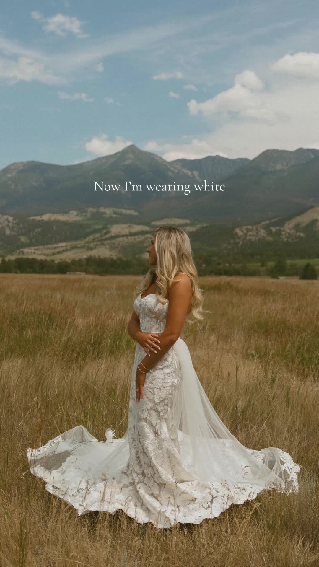 @paytonsallen