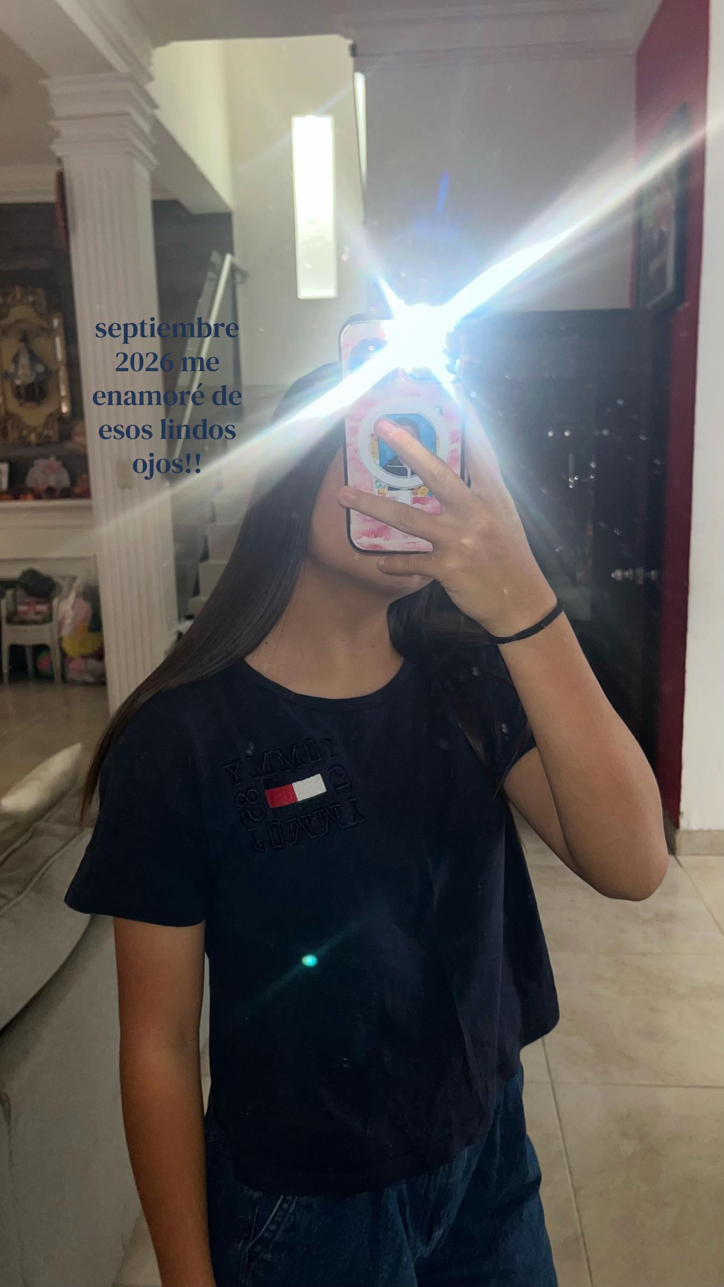 @Michhh