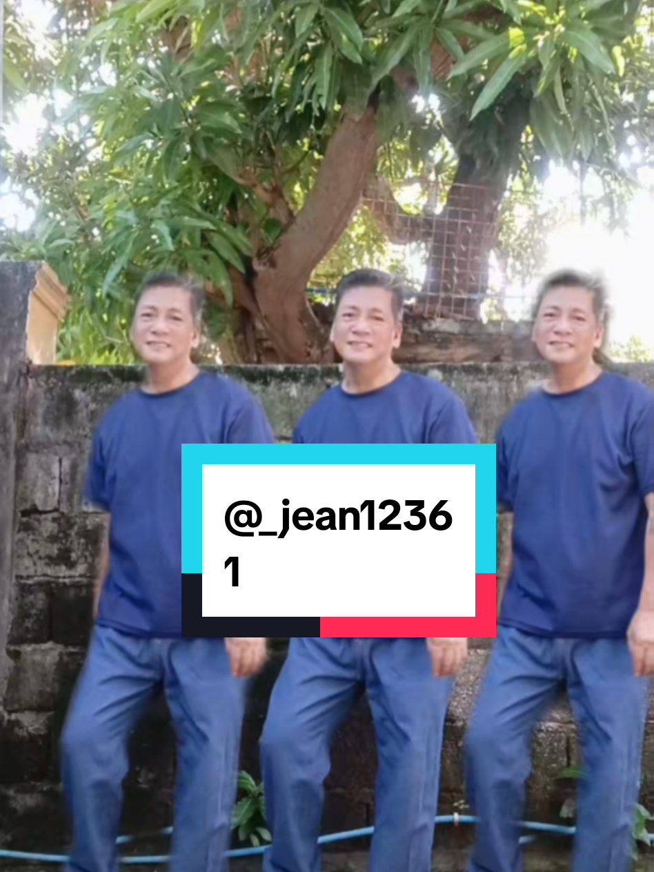 @ghie_andaya26