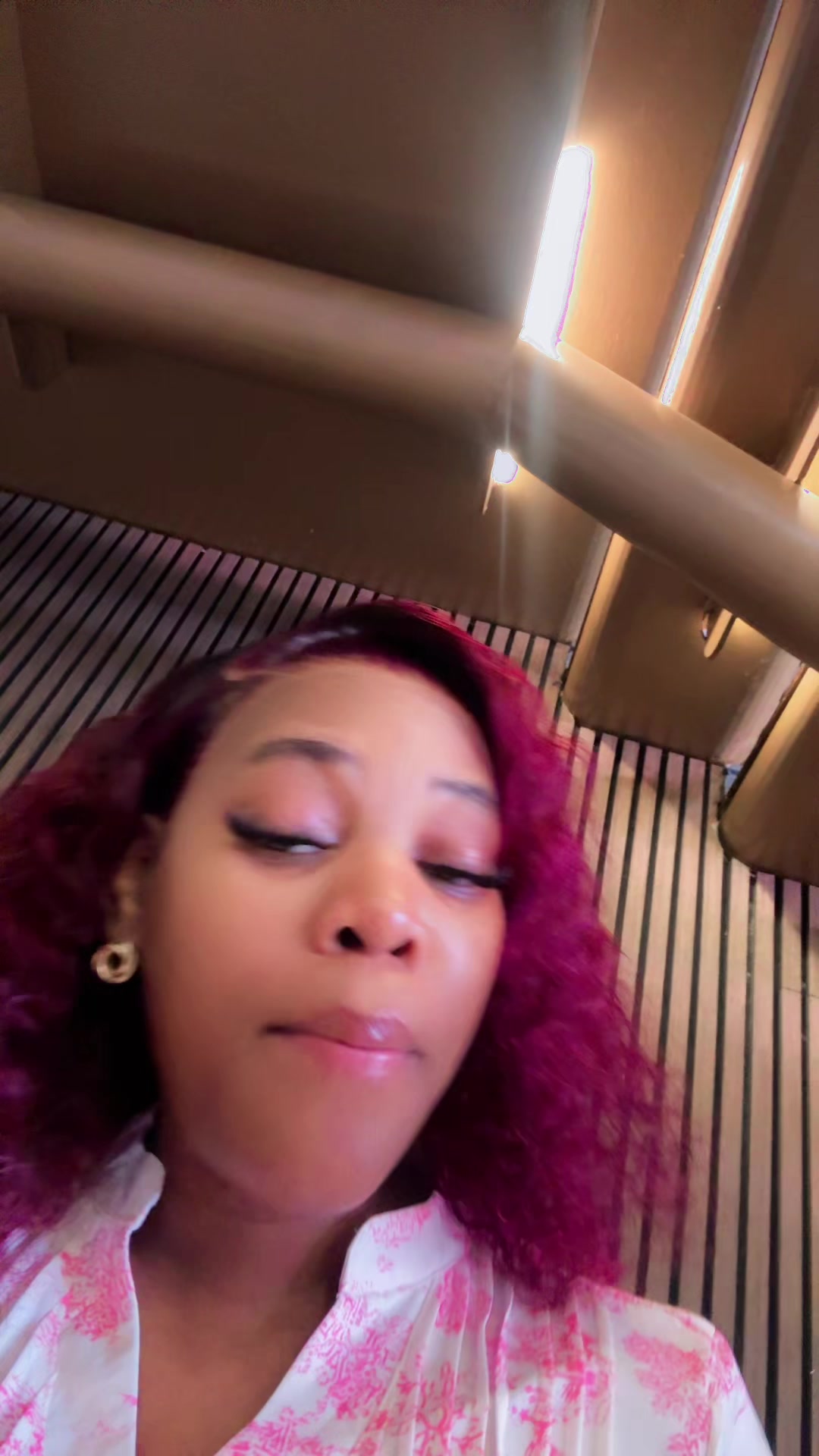 @Mambomvu🇿🇦