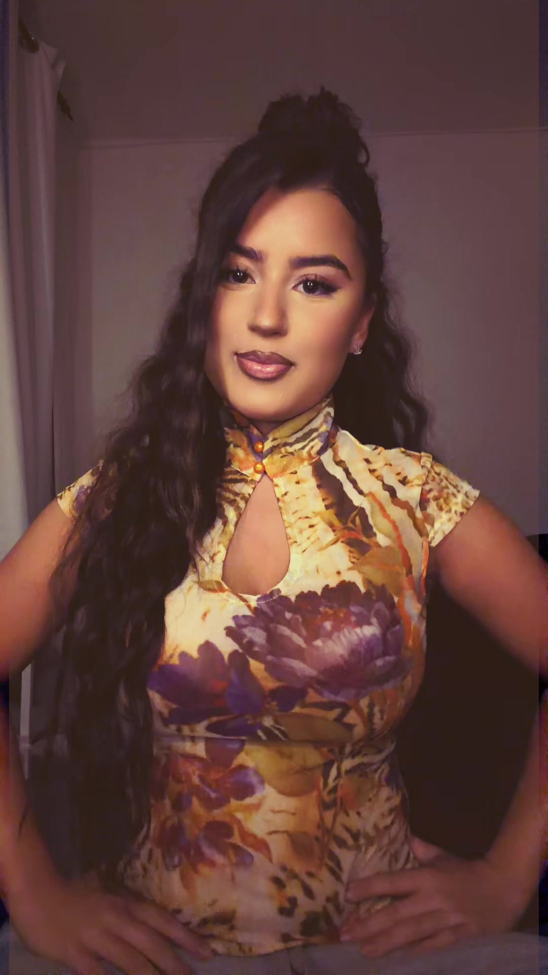 @Angi 💋