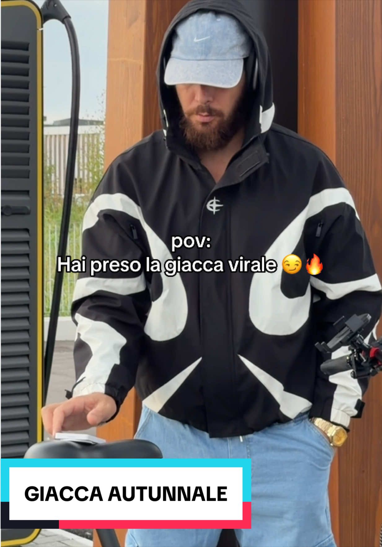 @Cicolari Cristiano
