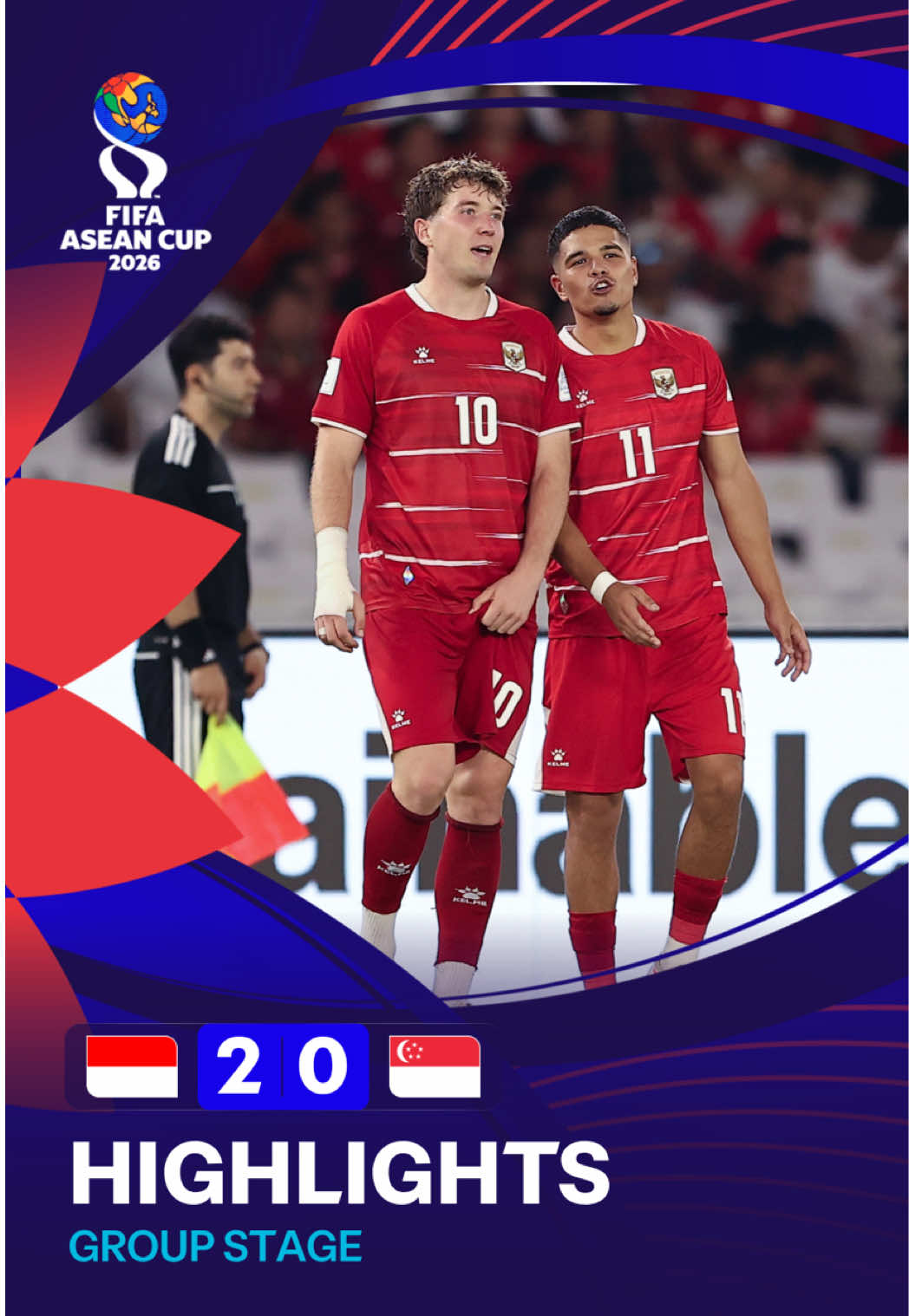 @FIFA World Cup