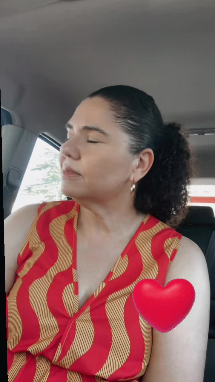 @stephangel4444