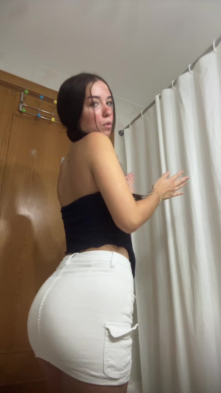 @pelinegra0025