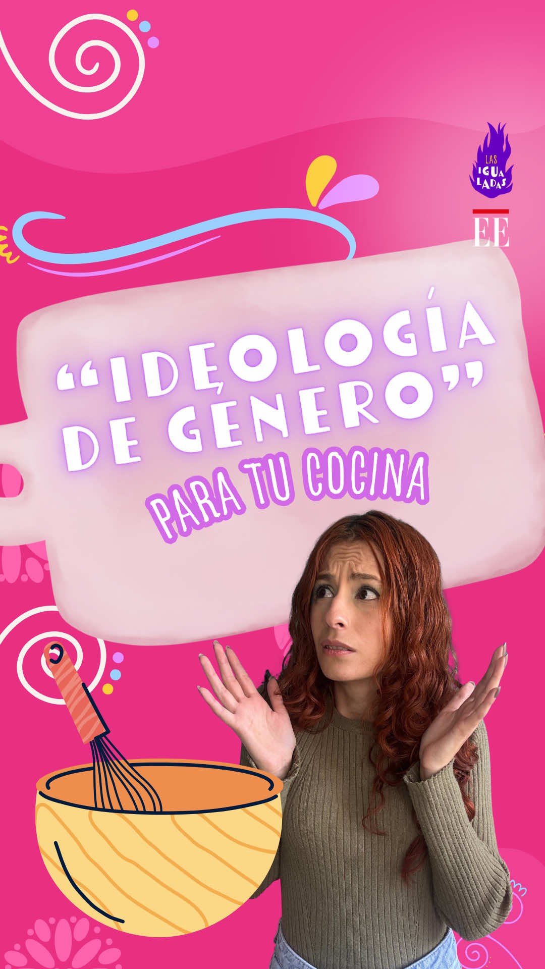 @Las Igualadas