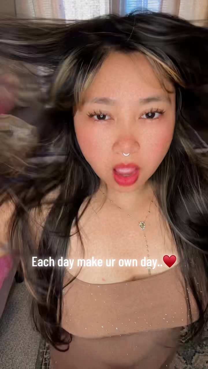 @Riya Rai