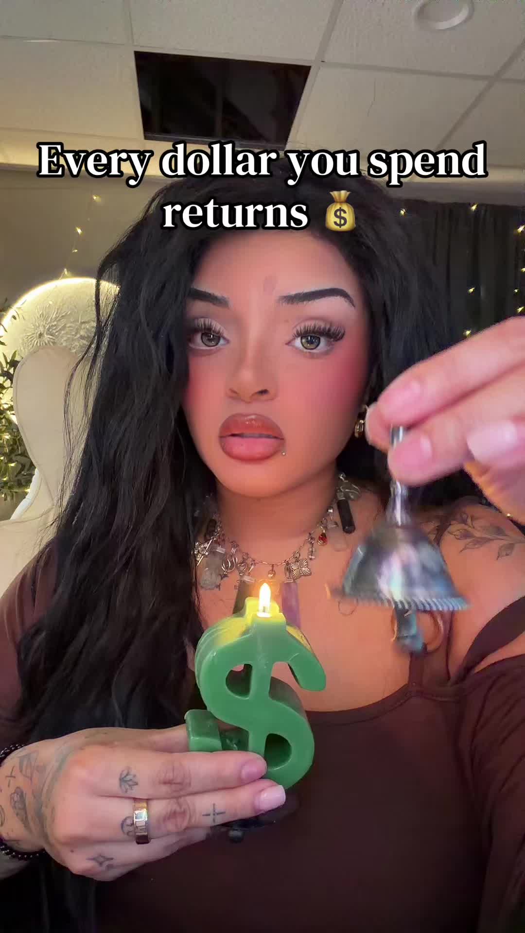 @Anastasia ✨