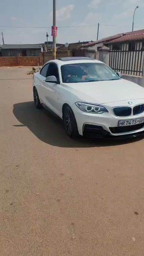 @Khumesh Ngobese