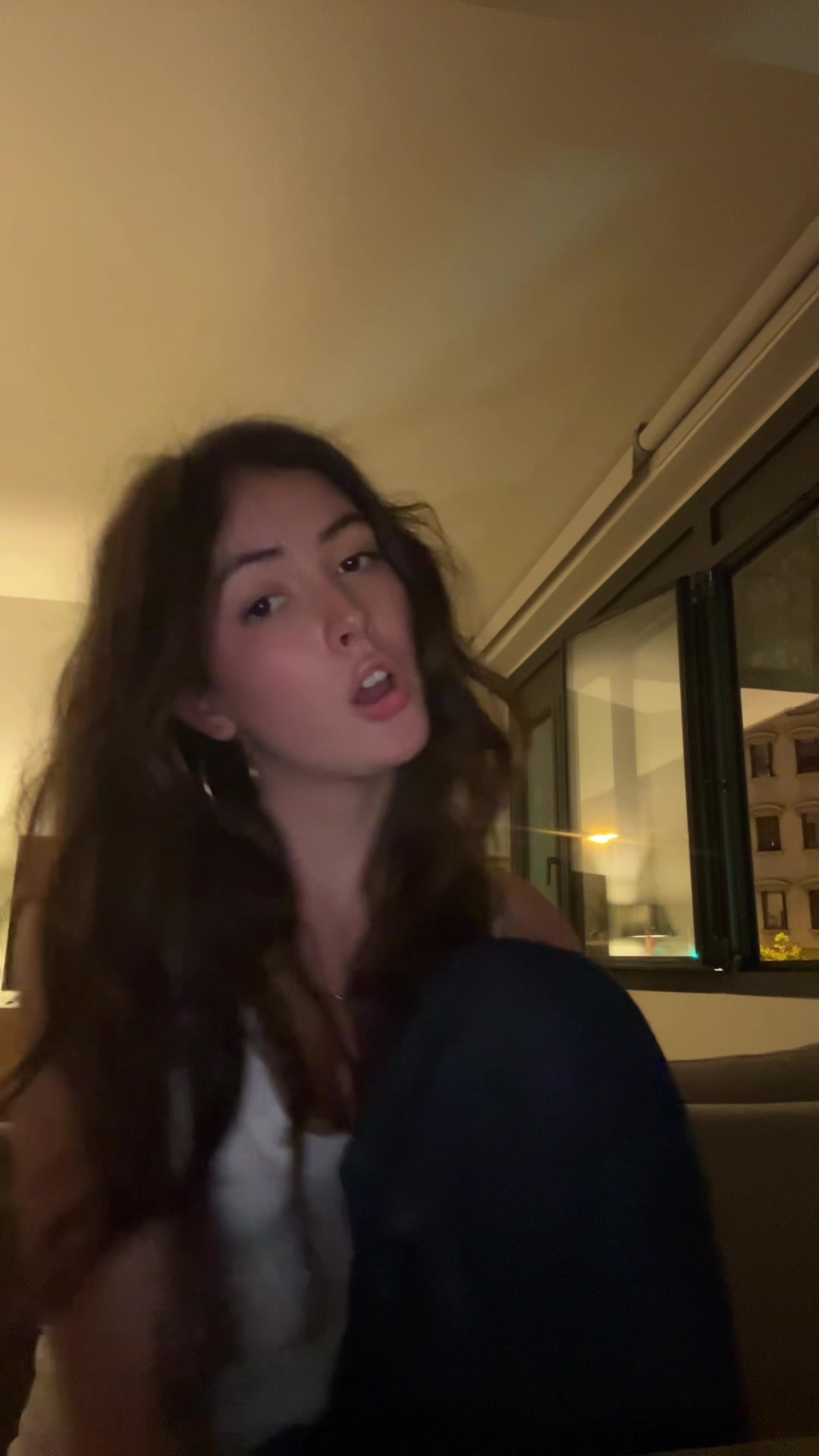 @Julia