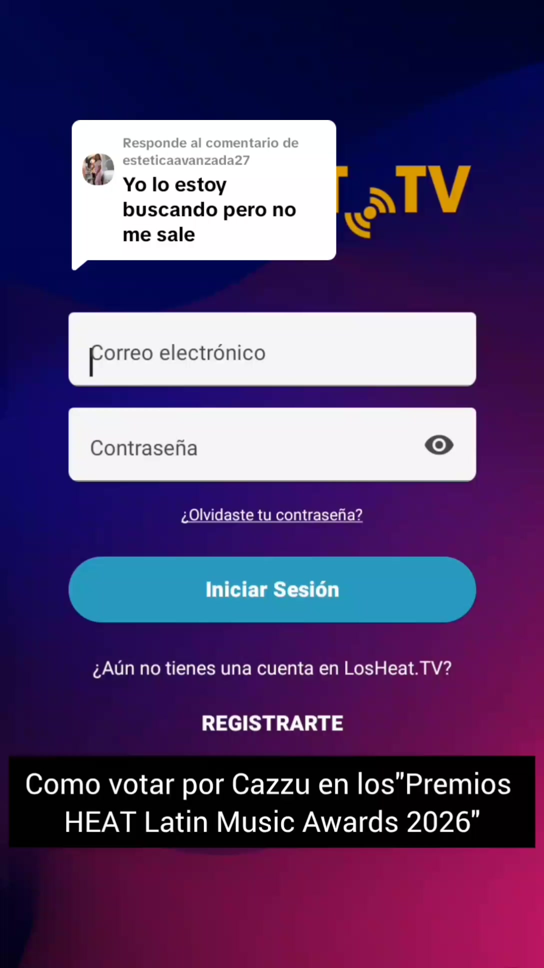 @Cazzu Global