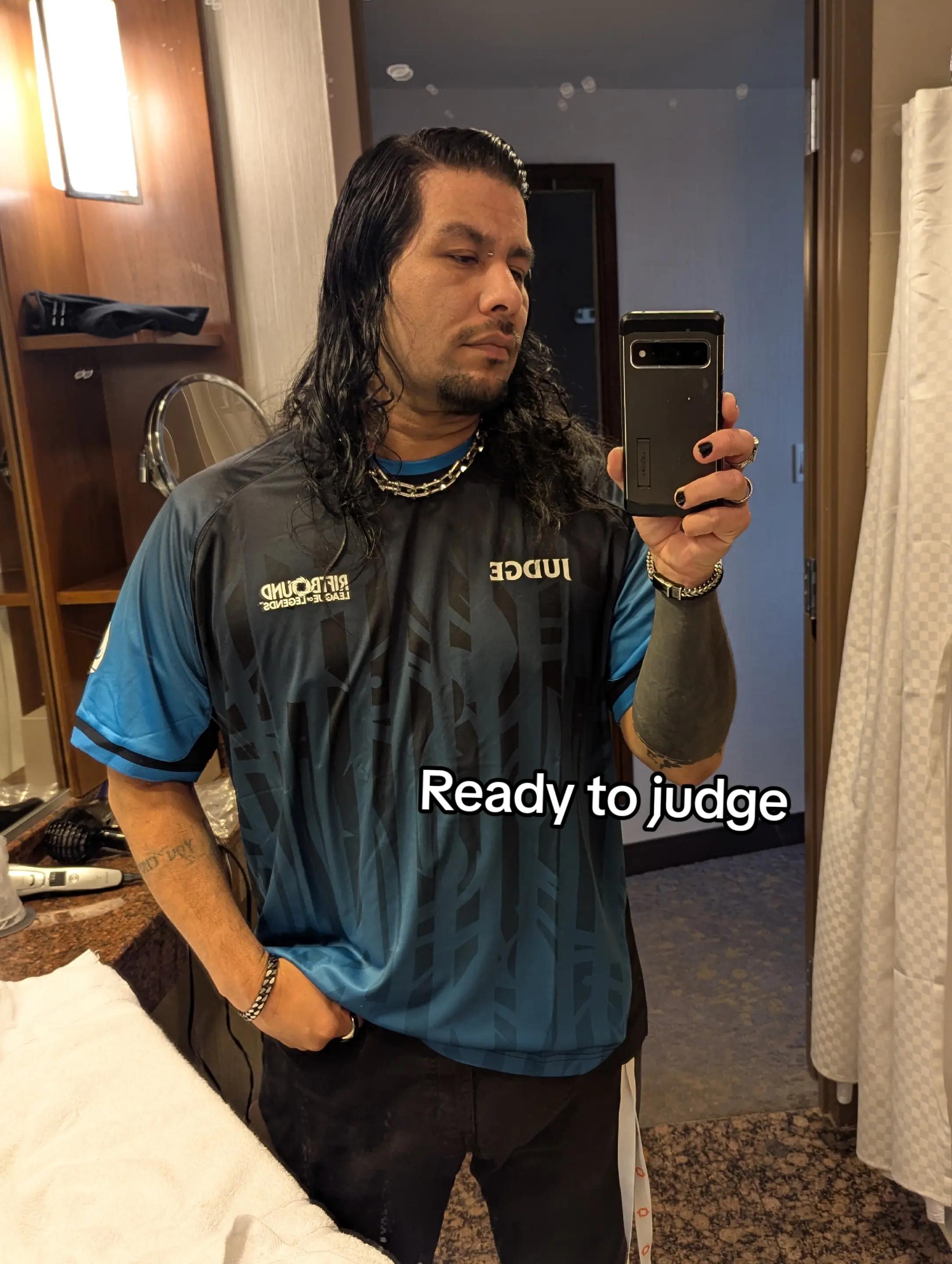 @Fernando Valadez