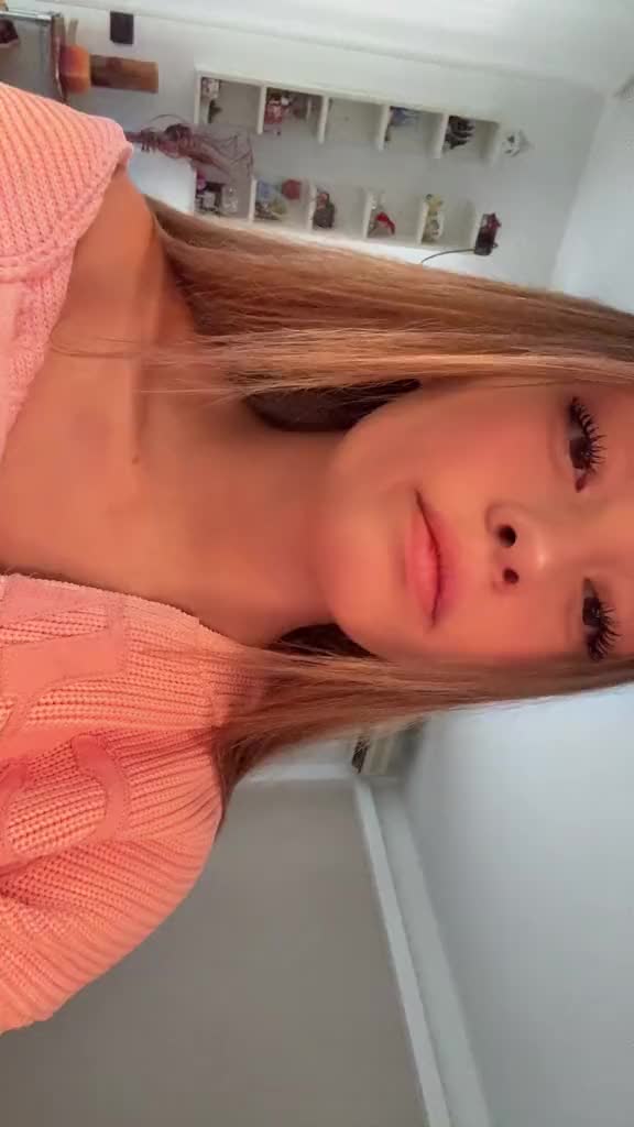 @spamm.vivii